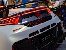 S660rearduct001-e1600154702395