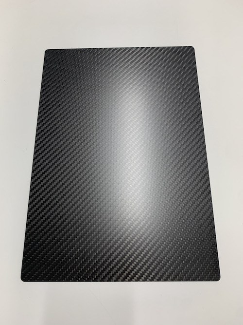 uni0006