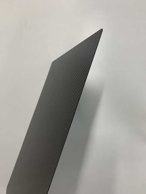 uni0006