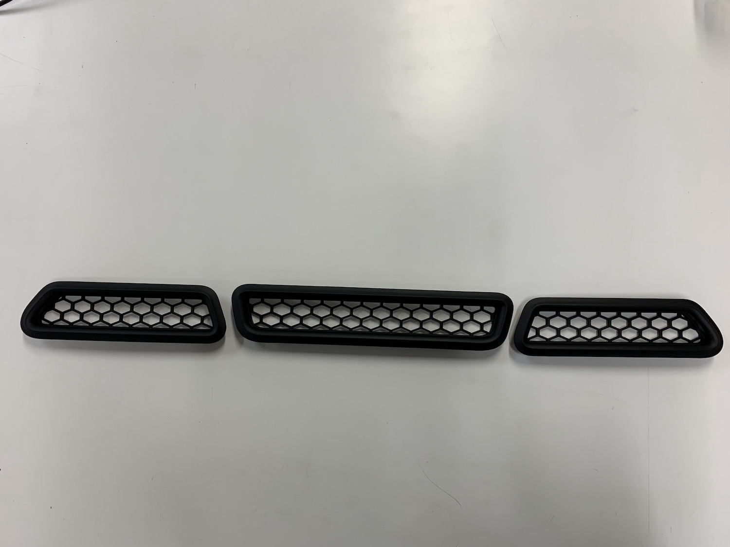 hs600002
