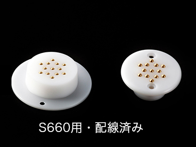 wb00006