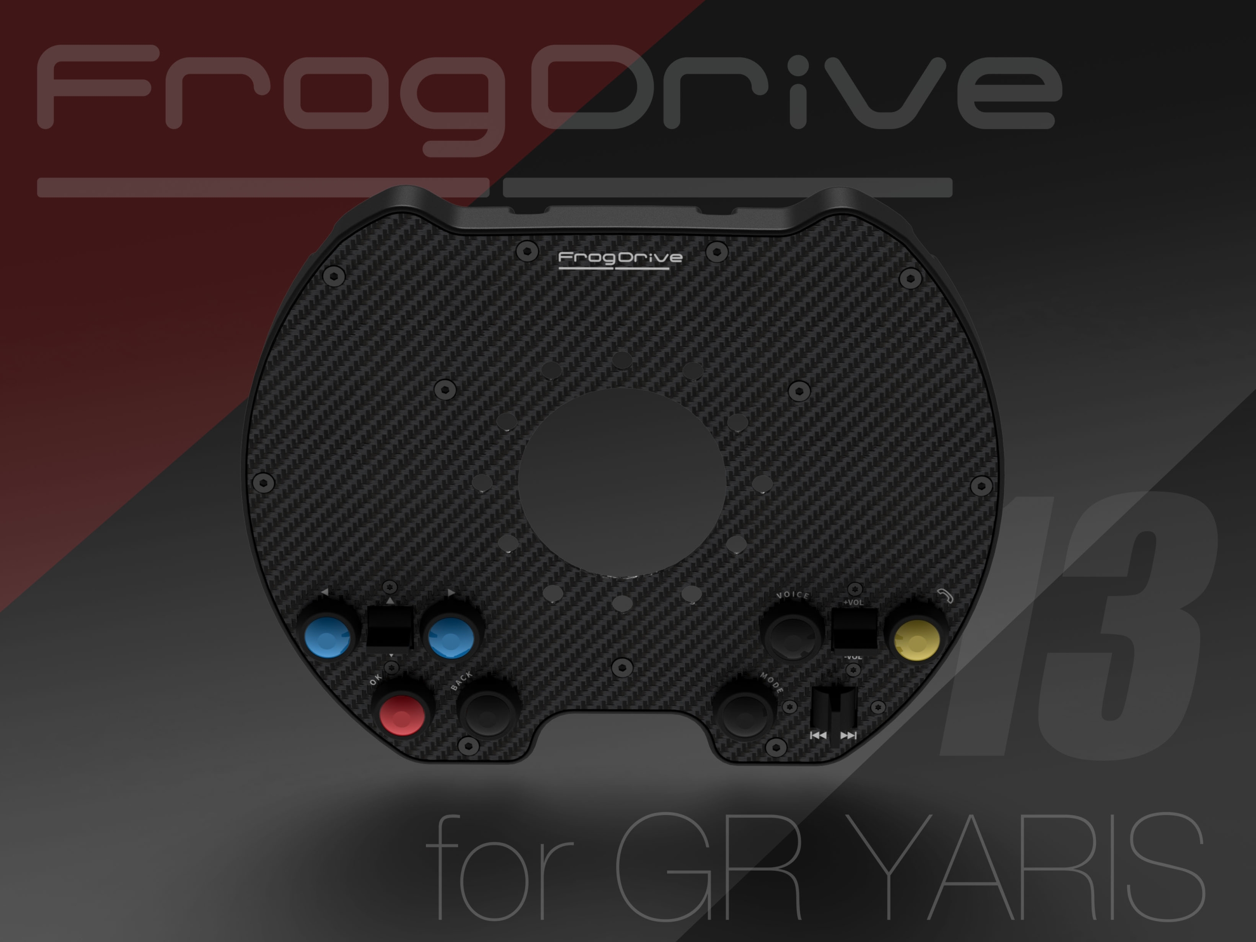 GRY00013
