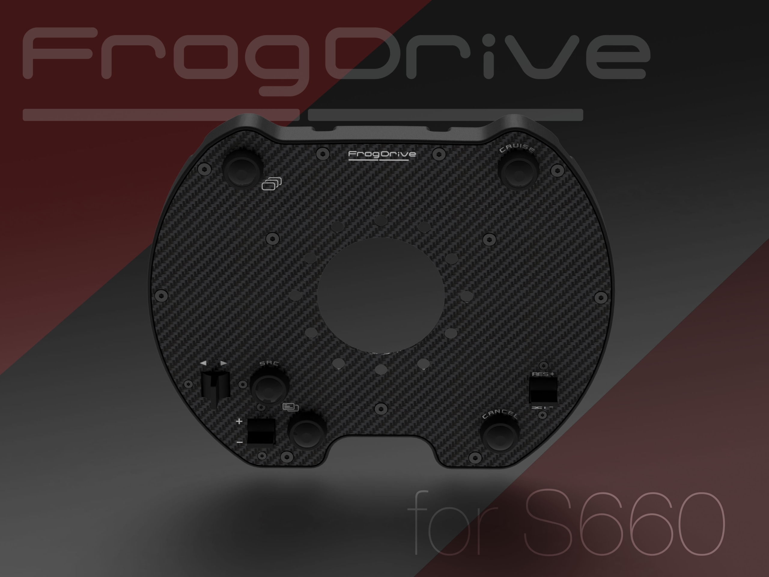 hs600005