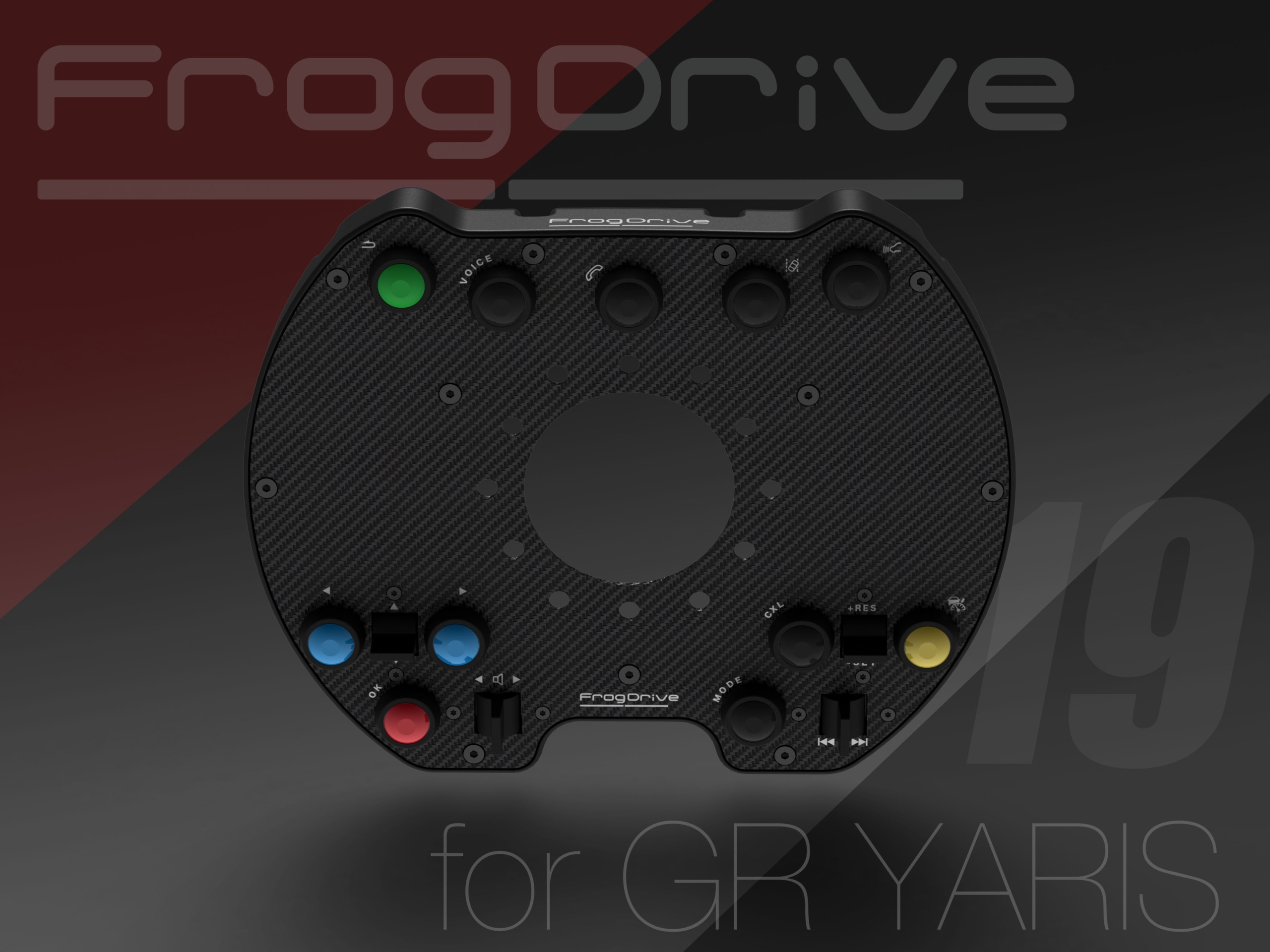 GRY00012