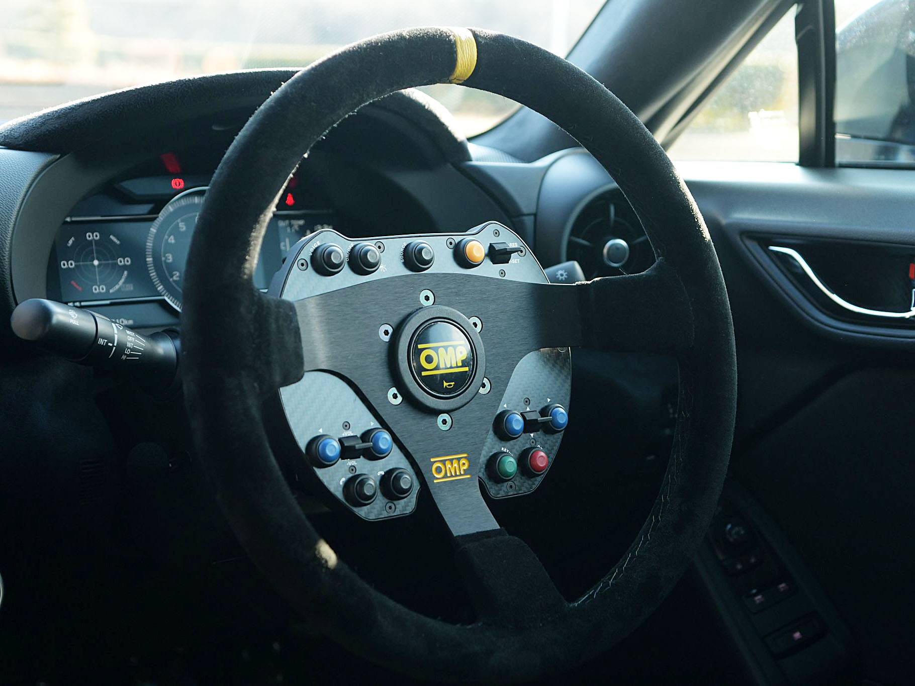 ZG800001