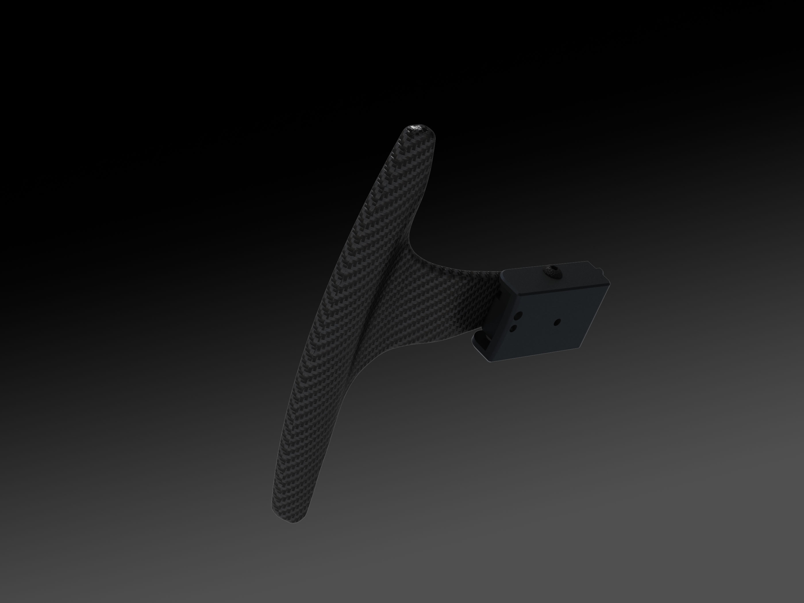 uni00013