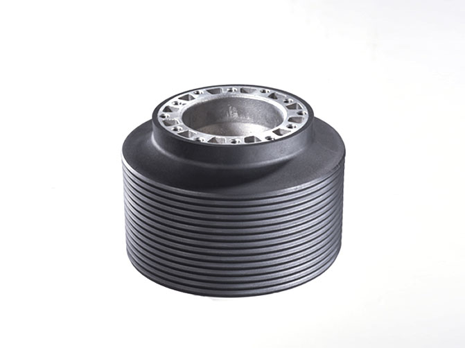 wb00015（VAB）