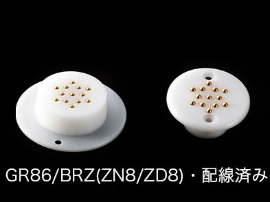 wb00009