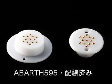 wb00020