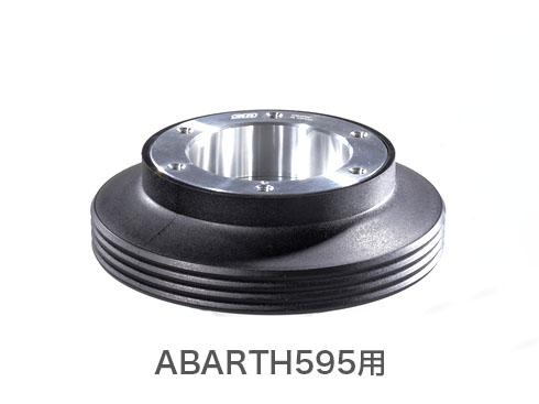 wb00022